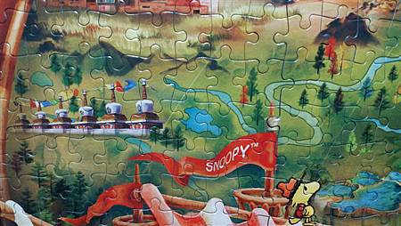 2014.08.30 1000pcs East Asia Excursion 亞洲奇航記 (4).jpg