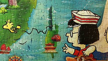 2014.08.30 1000pcs East Asia Excursion 亞洲奇航記 (10).jpg