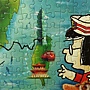 2014.08.30 1000pcs East Asia Excursion 亞洲奇航記 (10).jpg