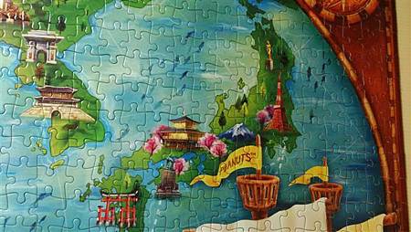 2014.08.30 1000pcs East Asia Excursion 亞洲奇航記 (13).jpg