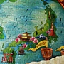 2014.08.30 1000pcs East Asia Excursion 亞洲奇航記 (13).jpg