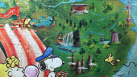 2014.08.30 1000pcs East Asia Excursion 亞洲奇航記 (14).jpg