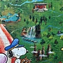 2014.08.30 1000pcs East Asia Excursion 亞洲奇航記 (14).jpg