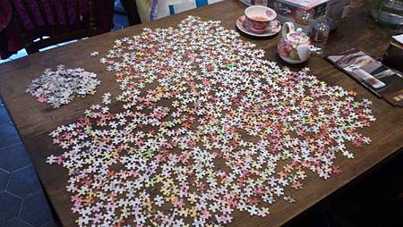 2014.09.04 1000pcs 春代豔華 (2).jpg