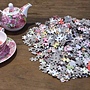 2014.09.04 1000pcs 春代豔華 (1).jpg