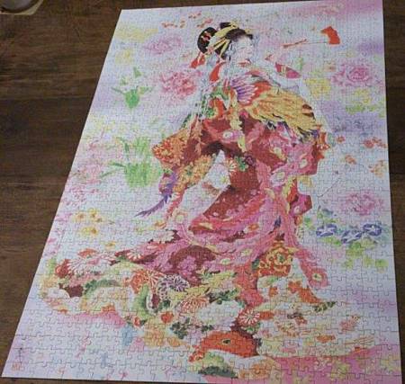 2014.09.04 1000pcs 春代豔華 (4).jpg