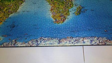 2014.09.30 2000pcs World Map Geography (11).jpg