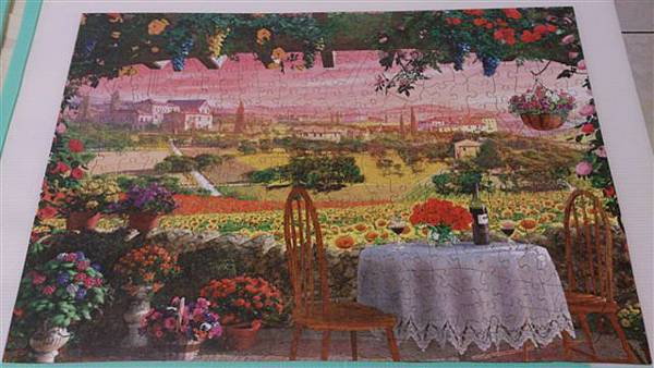 2014.10.05 500pcs Tuscany Hills (5).jpg