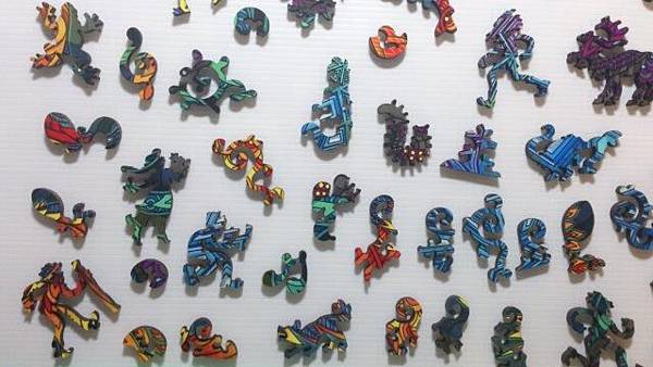 2014.10.20 466pcs Phoenix (9).jpg