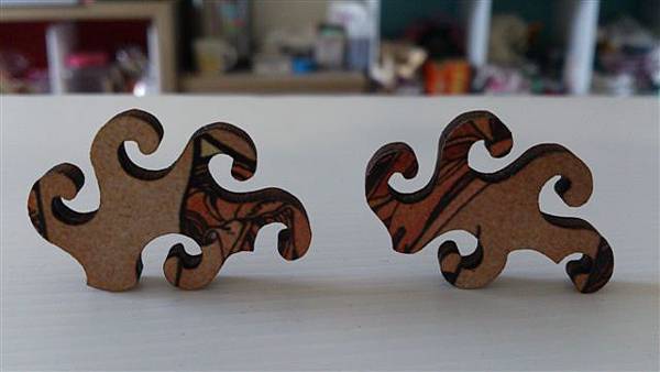 2014.11.02 377pcs La Danse (10).jpg