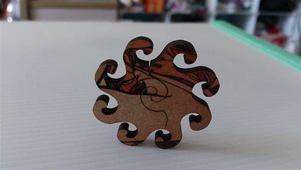 2014.11.02 377pcs La Danse (11).jpg