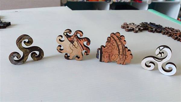 2014.11.02 377pcs La Danse (13).jpg