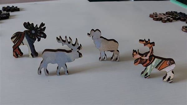 2014.11.02 377pcs La Danse (14).jpg