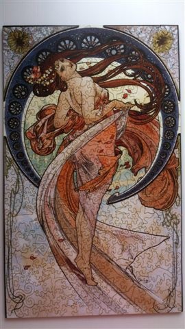 2014.11.02 377pcs La Danse (17).jpg