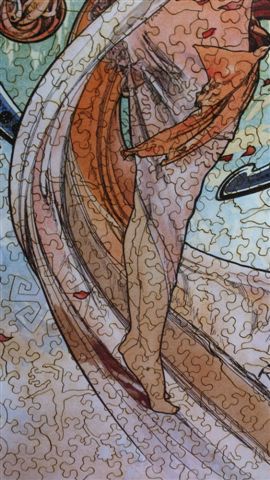 2014.11.02 377pcs La Danse (20).jpg