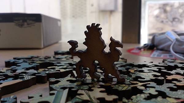 2014.11.10 503pcs Monaco Monte-Cario (1).jpg