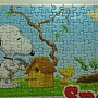 2014.11.14 500pcs Peanuts Snoopy (2).jpg