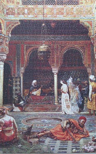 2014.11.18 3000pcs The Introduction After the Bath (5).jpg