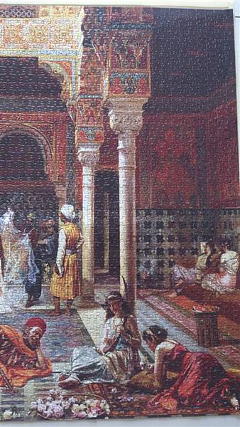 2014.11.18 3000pcs The Introduction After the Bath (6).jpg