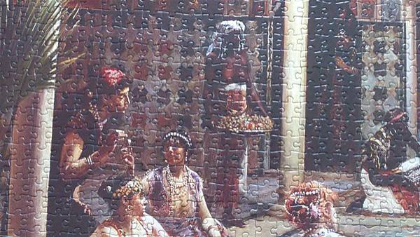 2014.11.18 3000pcs The Introduction After the Bath (9).jpg