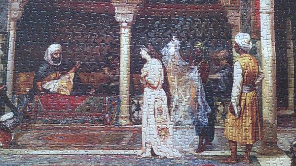 2014.11.18 3000pcs The Introduction After the Bath (10).jpg