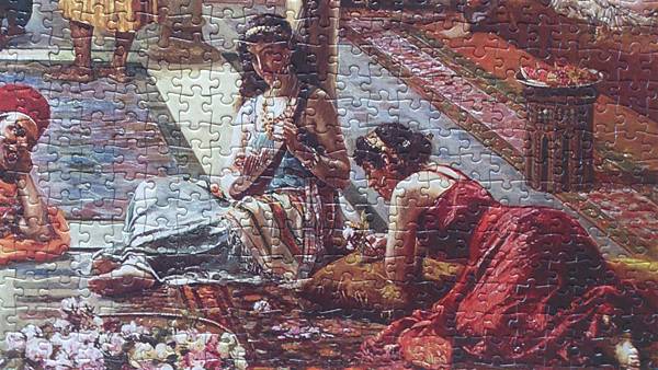 2014.11.18 3000pcs The Introduction After the Bath (11).jpg