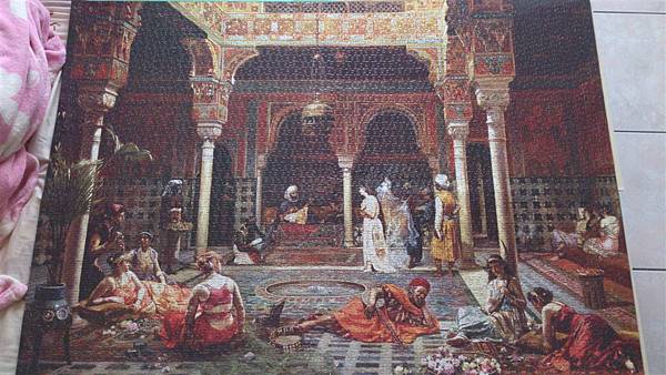 2014.11.18 3000pcs The Introduction After the Bath (19).jpg