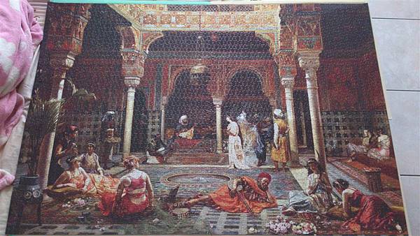 2014.11.18 3000pcs The Introduction After the Bath (21).jpg