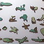 2014.11.19 300pcs Tyukanov Moon (1).jpg
