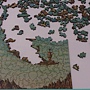 2014.11.19 300pcs Tyukanov Moon (2).jpg