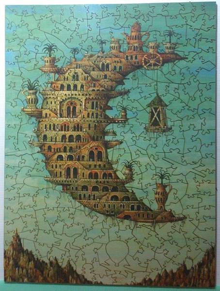 2014.11.19 300pcs Tyukanov Moon (4).jpg