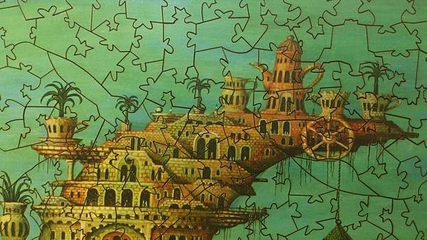 2014.11.19 300pcs Tyukanov Moon (7).jpg