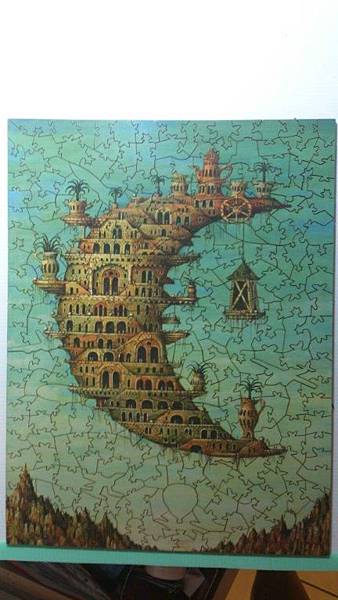 2014.11.19 300pcs Tyukanov Moon (6).jpg