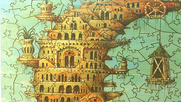 2014.11.19 300pcs Tyukanov Moon (8).jpg