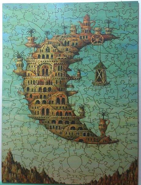 2014.11.19 300pcs Tyukanov Moon (5).jpg