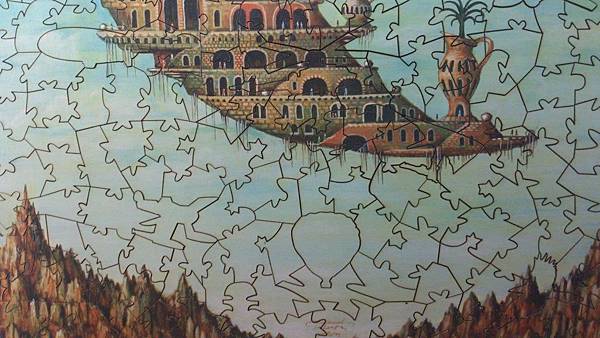 2014.11.19 300pcs Tyukanov Moon (10).jpg