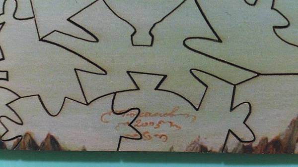 2014.11.19 300pcs Tyukanov Moon (11).jpg