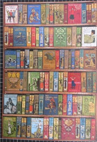 2014.11.21 250pcs High Jinks! (4).jpg