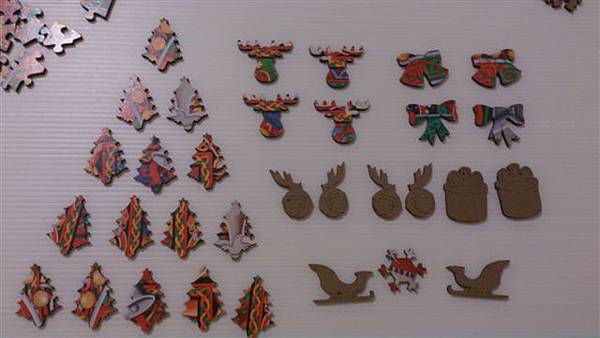 2014.11.21 250pcs Jingle Bells.jpg