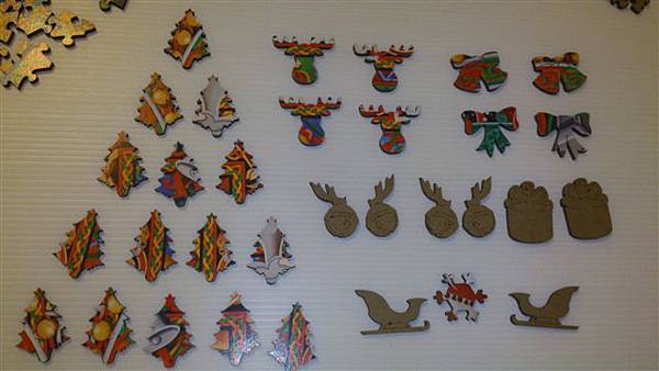 2014.11.21 250pcs Jingle Bells (1).jpg