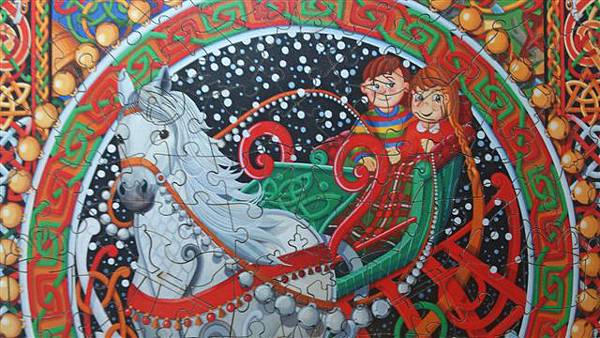 2014.11.21 250pcs Jingle Bells (6).jpg