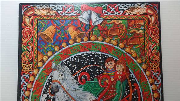 2014.11.21 250pcs Jingle Bells (9).jpg