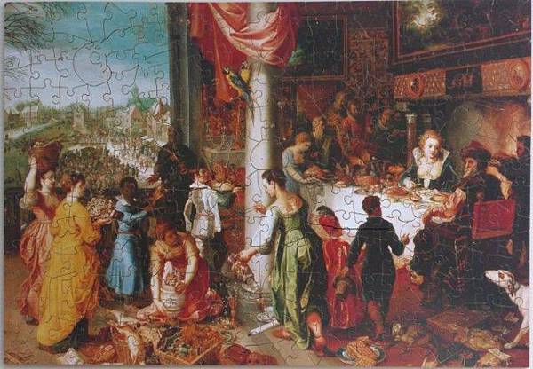 2014.11.23 250pcs The Winter, 1616 (2).jpg