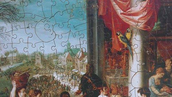 2014.11.23 250pcs The Winter, 1616 (4).jpg