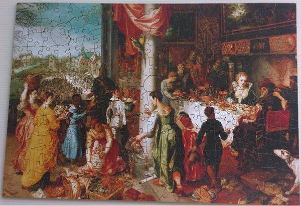 2014.11.23 250pcs The Winter, 1616 (3).jpg