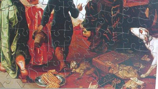 2014.11.23 250pcs The Winter, 1616 (7).jpg