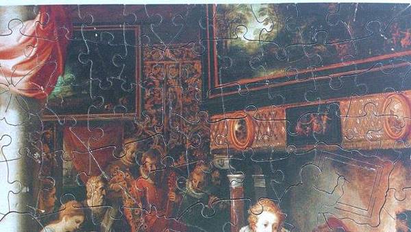 2014.11.23 250pcs The Winter, 1616 (8).jpg