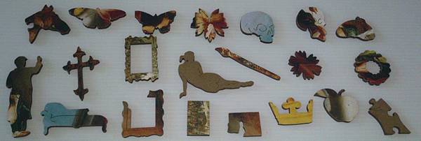 2014.11.23 250pcs The Winter, 1616 (1).jpg