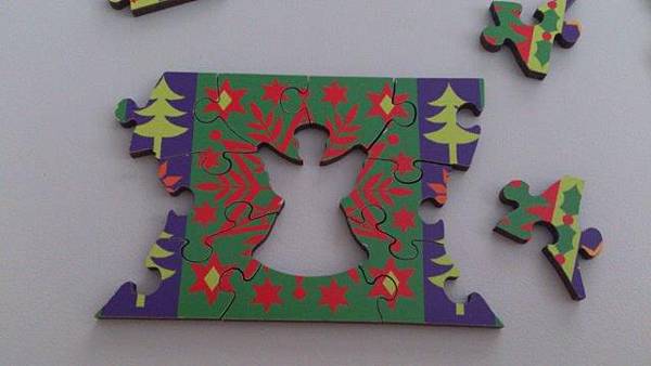 2014.11.26 40x6 Festive Crackers (4).jpg