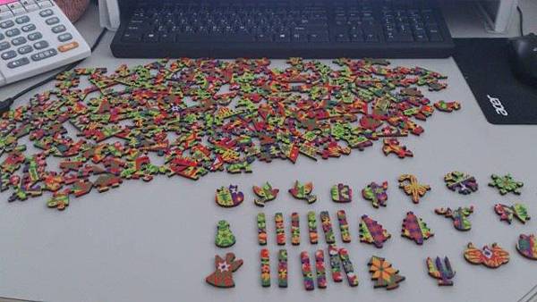 2014.11.26 40x6 Festive Crackers (3).jpg